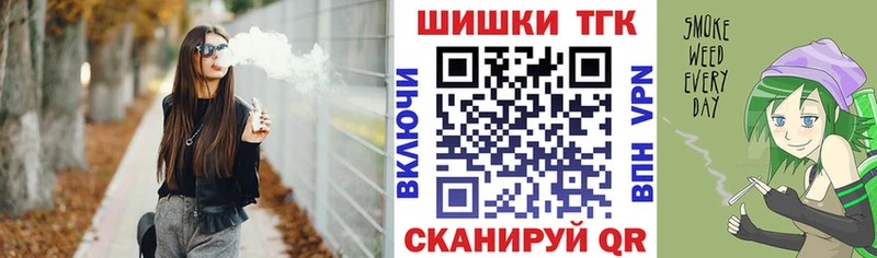 Названия наркотиков Алатырь Кокаин МЕФ кракен рабочий сайт Каннабис